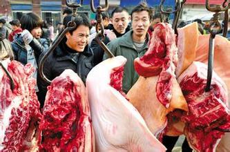 吃国产猪肉视频播放,视频播放量飙升揭秘