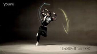 国产马眼sm视频,揭秘神秘情色世界