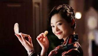 国产艳舞视频,揭秘东方风情下的激情演绎