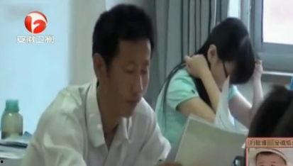 国产东北那种视频,国产短视频中的地域魅力展现