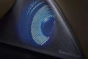 国产音响效果视频,音质盛宴，视听盛宴