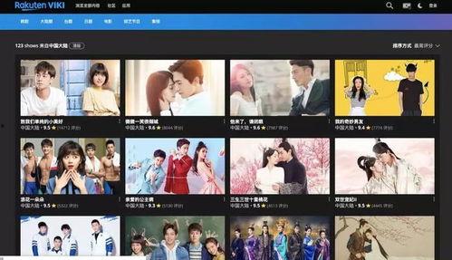 在线观看国产TV小视频,轻松一刻，笑对生活