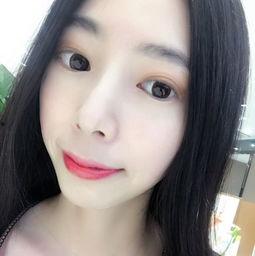 国产成人h直播视频在线,一场虚拟与现实交织的感官盛宴