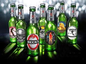 国产贝克啤酒评测视频大全,品味经典，探寻国产啤酒新高度