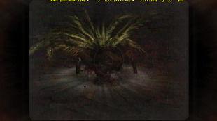 国产奇幻探险剧解说视频,揭秘国产奇幻剧的神秘世界