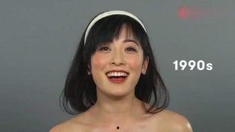 久免费视频国产胖女人,久免费视频中的独特魅力展现