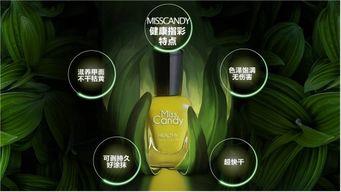 用匠心做国产油视频,国产油品新篇章