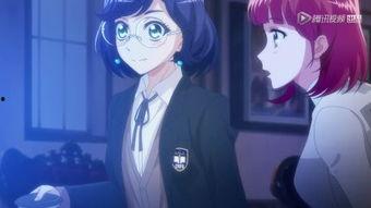 狩猎解说国产动漫视频,国产动漫中的奇幻冒险之旅