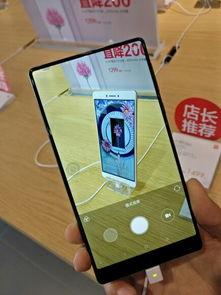 国产手机加油视频大全,国产手机加油！盘点热门加油视频大全