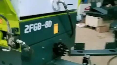 国产机肥v在线观看视频,揭秘绿色农业新篇章