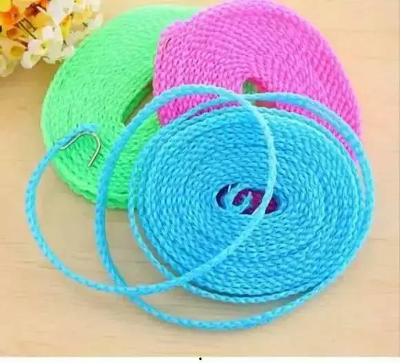 国产晾衣绳视频教程全集,轻松掌握晾晒技巧