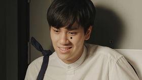 甜剧吻戏国产推荐大全视频,盘点热门国产甜剧吻戏经典瞬间