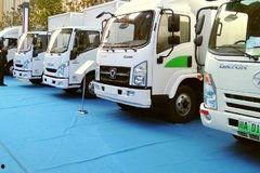 国产油车测评视频大全最新,性能与品质的双重考验