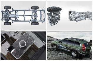 国产车转向锁分解视频,揭秘其工作原理与拆卸步骤