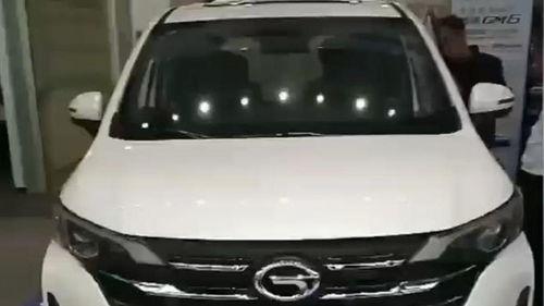 国产车报废视频播放器,揭秘汽车生命周期终结的震撼瞬间