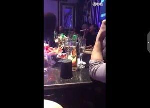 国产 ktv 视频种子,解锁海量热门歌曲，畅享音乐盛宴