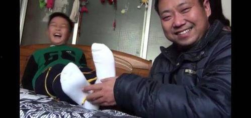 挠脚心视频网站国产