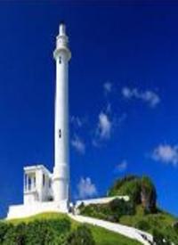 国产在线绿岛视频