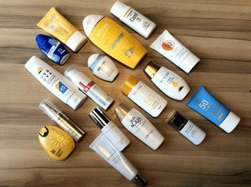 国产玻璃胶防晒测评视频,揭秘夏日家居安全守护者