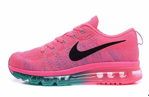 国产耐克鞋拆解视频教程,拆解教程带你领略匠心工艺