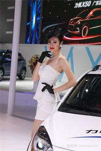 网红车模无码视频国产,国产车模的崛起与争议