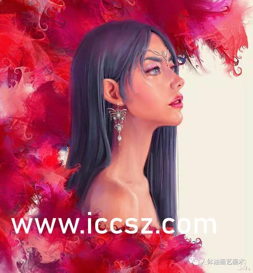 国产天仙视频在线看,探寻东方仙侠之美