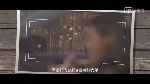 国产深夜福利视频不卡,高清不卡体验尽在掌握