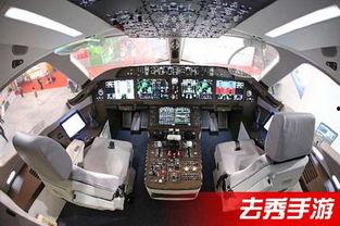 国产飞全程视频下载