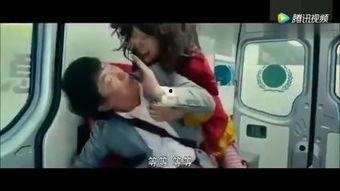 uf48国产情侣视频,揭秘现实生活中的情感纠葛