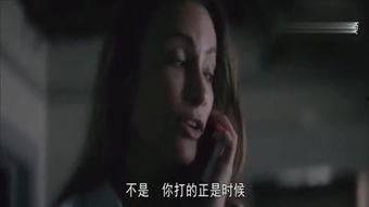 狐狸国产恐怖短片推荐视频,国产恐怖短片狐狸的惊魂之旅