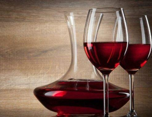 国产红酒文案高质量视频,高清视频带你领略佳酿风采