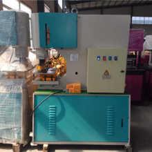 广西国产串焊机视频,创新驱动，引领焊接技术新篇章